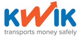 REMITIN.ASIA Logo